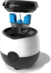 ThermaCell EL55
