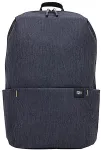 Xiaomi Mi Casual Daypack Black