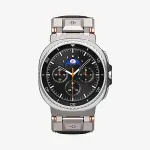 SPIGEN DuraPro Armor Watch 8 (40mm) Band Black