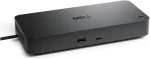 Dell Stacja/replikator Pro Dock WD25Z USB-C (210-BTJB)