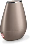 Beurer LB 37 Toffee - brown