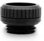 EK 3831109837405 computer cooling system part/accessory Fitting