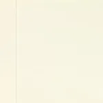 No name DUMALOCK CREAM WHITE GLOSS 1.2X0.25M