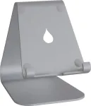 Rain Design mStand iPad/iPhone alus, tahvelarvuti, Space Gray