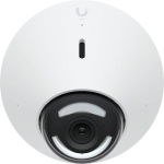 UBIQUITI NETWORKS Ubiquiti UVC-G5-Dome IP security camera Indoor & outdoor 2688 x 1512 pixels Ceiling/wall