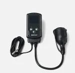 No name HC200 UNI PLUG & PLAY THERMOSTAT