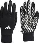 Adidas Tiro Competition gloves black HS9750 S