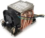 Dynatron K S5 Intel 4677 2U Aktiv PWM