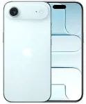APPLE Nutitelefon iPhone Air 512GB sky blue (QLA)