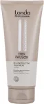 Londa Professional Fiber Infusion Reconstructive Treatment 200ml - Hair Mask naistele