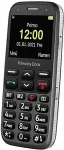 Mobiiltelefon Doro Primo 368 by graphit