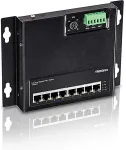 TRENDnet Switch TI-PG80F
