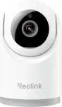 Reolink turvakaamera E331 5MP WiFi PT Indoor Camera