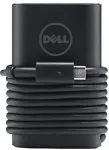 Dell N 65W USB-C AC-Adapter 921CW