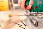 Bosch PST 700 E Jigsaw
