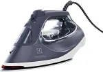 Triikraud Electrolux E6SI1-2MN Dry & Steam iron 2400 W Navy