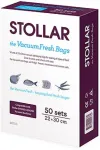 Stollar SAT50
