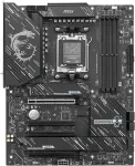 Emaplaat Msi PRO X870 Gaming Plus Wifi (X870.AM5.ATX.DDR5)