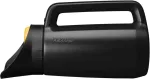 FISKARS Solid Spreader black orange (1057076)