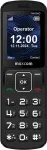 Mobiiltelefon MaxCom Sim desk phone MM34D 4G