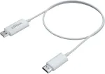Vivitek Wireless connectivity adapter VWD-01