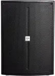 V-tone NBS-115 Active Cabinet Bass Subwoofer 15"