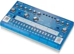 Behringer RD-6-BB rhythm & drum machine