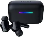 Razer Wireless Gaming Earbuds | Hammerhead V3 X HyperSpeed for Xbox | Bluetooth | In-ear | Black | Wireless
