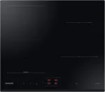 Pliidiplaat SAMSUNG Induction hob NZ64B5045GK
