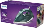 Triikraud PHILIPS IRON/DST7031/70