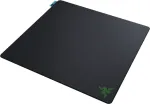 Razer Gigantus V2 Pro Large (L) Control Gaming-Mauspad, konstante Kontrolle und fl&uuml;ssige Glides f&uuml;r pr&auml;zise Bewegungen