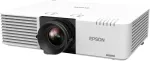 Projektor EPSON EB-L530U/3LCD/5200 lm/WUXGA/HDMI/LAN/WiFi