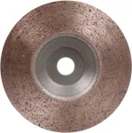 DISTAR TARCZA DIAMENTOWA SOFTEDGE 45/5,8F