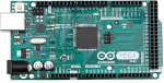 Arduino Leiterplatten & Entwicklungskits Eingebaut (A000067)