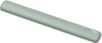 Fellowes | Breyta Keyboard Wrist Rest | Sage