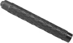UMAREX Perfecta ProSecur telescopic baton 21&rdquo; black Walther.