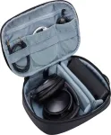 THULE Subterra 2 TSPW402 Black Shell case Polyester