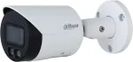 Dahua IP CAMERA IPC-HFW2849S-S-IL-0280B