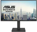 Monitor ASUS BE27ACGN - LED- - 68.6 cm (27) - 2560 x 1440 @ 120 Hz [Energieklasse D] (90LM03I0-B03K71)