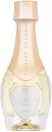 Philipp Plein Plein Fatale 30ml - Eau de Parfum naistele