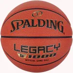 Spalding Varsity TTF-1000 Legacy - basketball, size 6