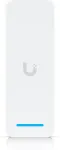 Ubiquiti Access Ultra Basic access control reader White