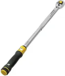 PROXXON | Torque Wrench MICRO-Click 320 S 50-320Nm 1/2"