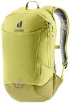 Deuter Junior Bike 8 L Yellow