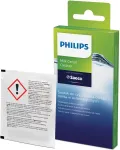 PHILIPS SAECO CA6705/60