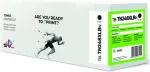 Tooner TB toner cartridge for Brother TN248XLBK