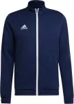 Adidas Entrada 22 Track Jacket navy blue H57523 L