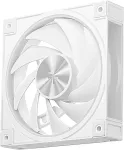 Korpus Deepcool Case | CG580 4F V2 WH | ATX | White