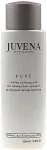 Juvena Pure Cleansing 200ml - Cleansing Milk naistele