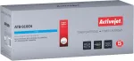 Tooner Activejet ATB-910CN Toner (replacement Brother TN-910C; Supreme; 9000 pages; cyan)